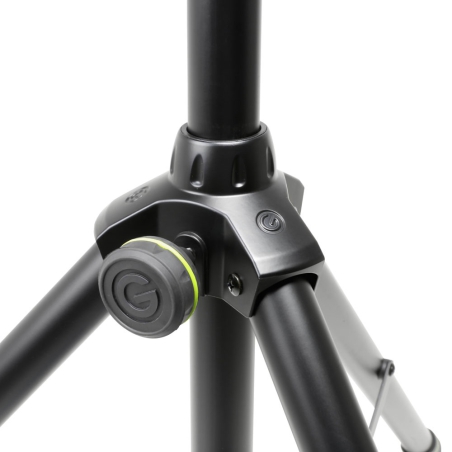Gravity GSP5211B