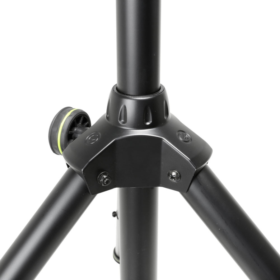 Gravity GSP5211B Gravity GSP5211B