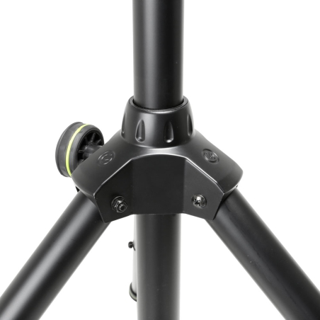 Gravity GSP5211B
