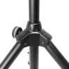 Gravity GSP5211B Gravity GSP5211B