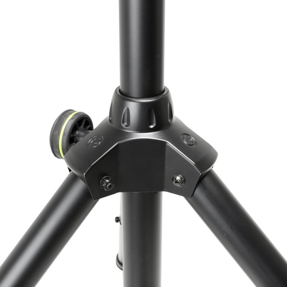 Gravity GSP5211B