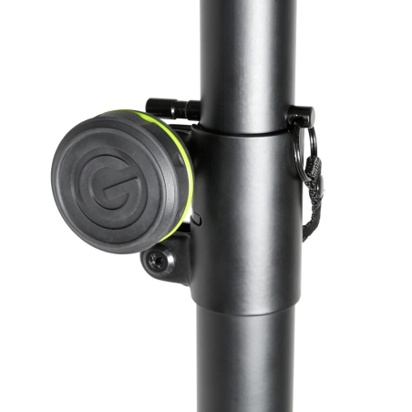 Gravity GSP5211B