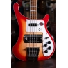 Rickenbacker 4003 FG Fireglo Rickenbacker 4003 FG Fireglo