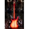 Rickenbacker 4003 FG Fireglo Rickenbacker 4003 FG Fireglo