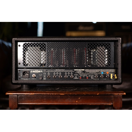 Victory V130 The Super Countess