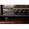Victory V130 The Super Countess Victory V130 The Super Countess