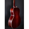 Eastman E10 00SS-V Antique Varnish Eastman E10 00SS-V Antique Varnish