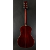 Eastman E10 00SS-V Antique Varnish Eastman E10 00SS-V Antique Varnish