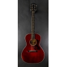 Eastman E10 00SS-V Antique Varnish Eastman E10 00SS-V Antique Varnish