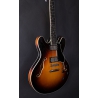 Eastman T386 Sunburst Eastman T386 Sunburst
