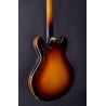 Eastman T386 Sunburst Eastman T386 Sunburst