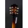 Eastman T386 Sunburst Eastman T386 Sunburst
