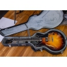 Eastman T386 Sunburst Eastman T386 Sunburst