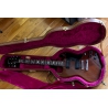 Gibson SG Special Cherry 1974 Gibson SG Special Cherry 1974