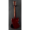 Gibson SG Special Cherry 1974 Gibson SG Special Cherry 1974