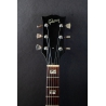 Gibson SG Special Cherry 1974 Gibson SG Special Cherry 1974