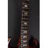Gibson SG Special Cherry 1974 Gibson SG Special Cherry 1974