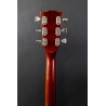 Gibson SG Special Cherry 1974 Gibson SG Special Cherry 1974