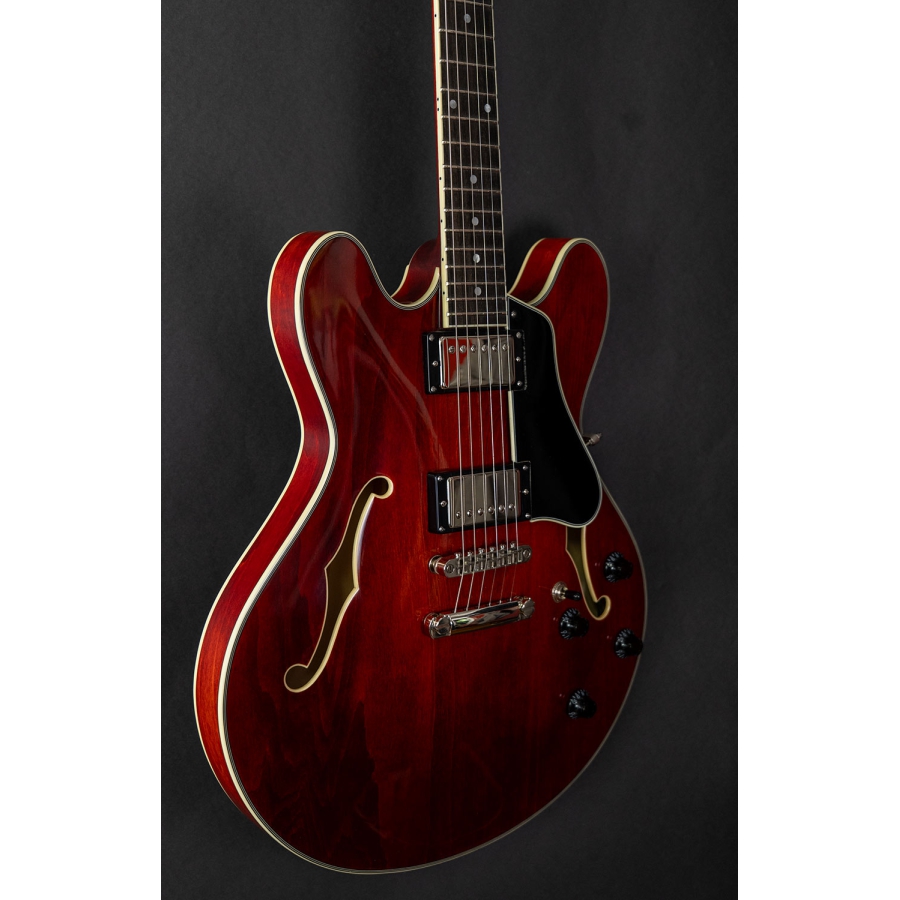 Eastman T386 Classic Eastman T386 Classic