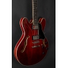 Eastman T386 Classic Eastman T386 Classic