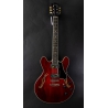 Eastman T386 Classic Eastman T386 Classic