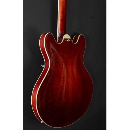 Eastman T386 Classic
