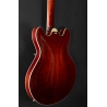 Eastman T386 Classic Eastman T386 Classic