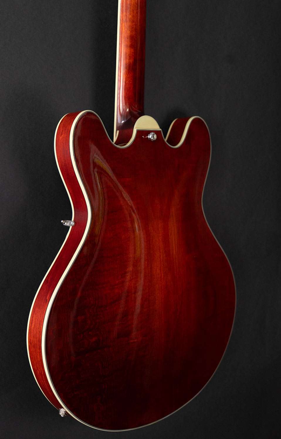 Eastman T386 Classic