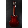 Eastman T386 Classic Eastman T386 Classic
