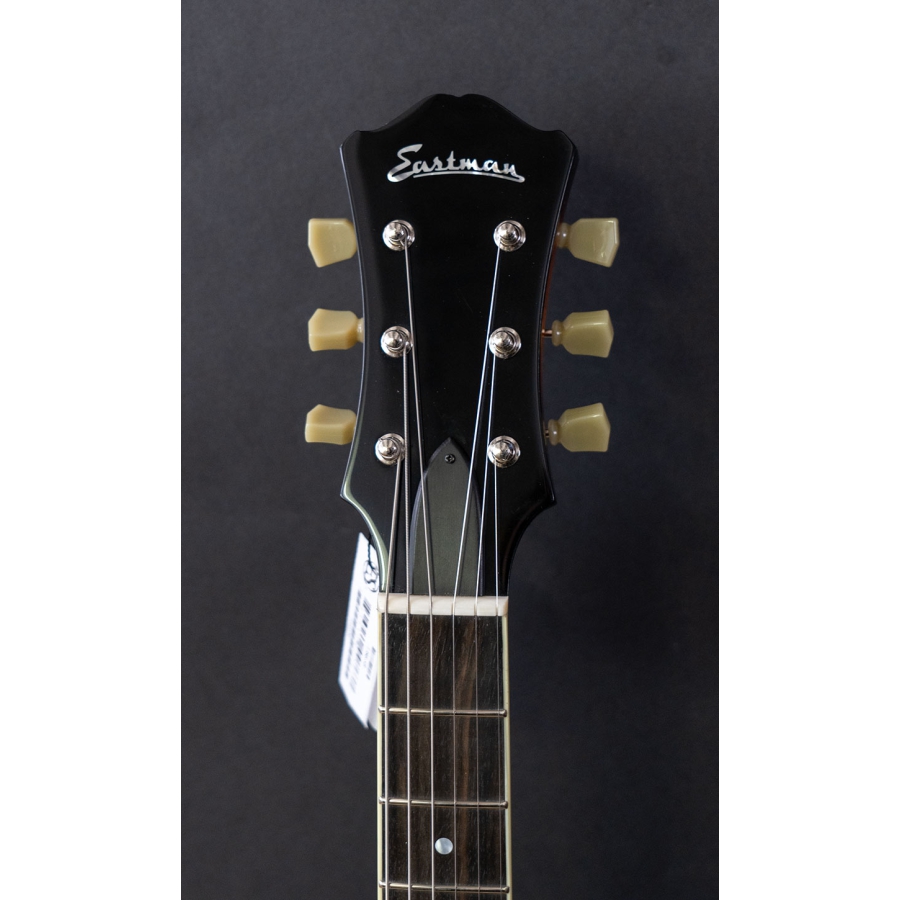 Eastman T386 Classic Eastman T386 Classic