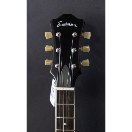 Eastman T386 Classic