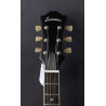 Eastman T386 Classic Eastman T386 Classic