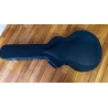 Eastman T386 Classic case Eastman T386 Classic case
