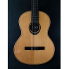 LAG CBW2E Bluewave 2 Classical Smart Guitar LAG CBW2E Bluewave 2 Classical Smart Guitar