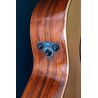 LAG CBW2E Bluewave 2 Classical Smart Guitar LAG CBW2E Bluewave 2 Classical Smart Guitar
