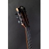 LAG CBW2E Bluewave 2 Classical Smart Guitar LAG CBW2E Bluewave 2 Classical Smart Guitar