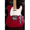 Del-Tone 50s T-style Dakota Red Del-Tone 50s T-style Dakota Red