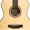 Crafter Lite G16 Grand Auditorium Crafter Lite G16 Grand Auditorium