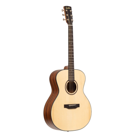 Crafter Lite G16 Grand Auditorium