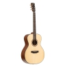 Crafter Lite G16 Grand Auditorium Crafter Lite G16 Grand Auditorium