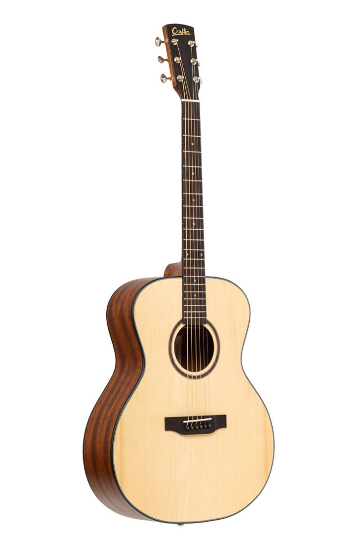 Crafter Lite G16 Grand Auditorium
