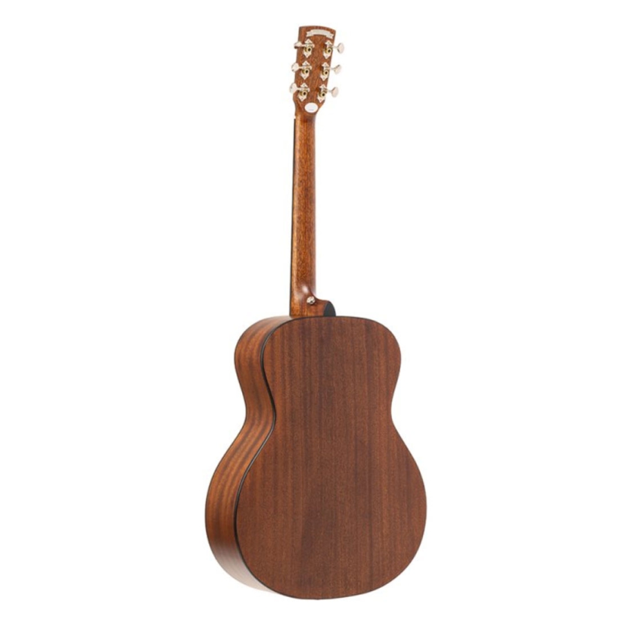 Crafter Lite G16 Grand Auditorium Crafter Lite G16 Grand Auditorium