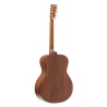 Crafter Lite G16 Grand Auditorium Crafter Lite G16 Grand Auditorium