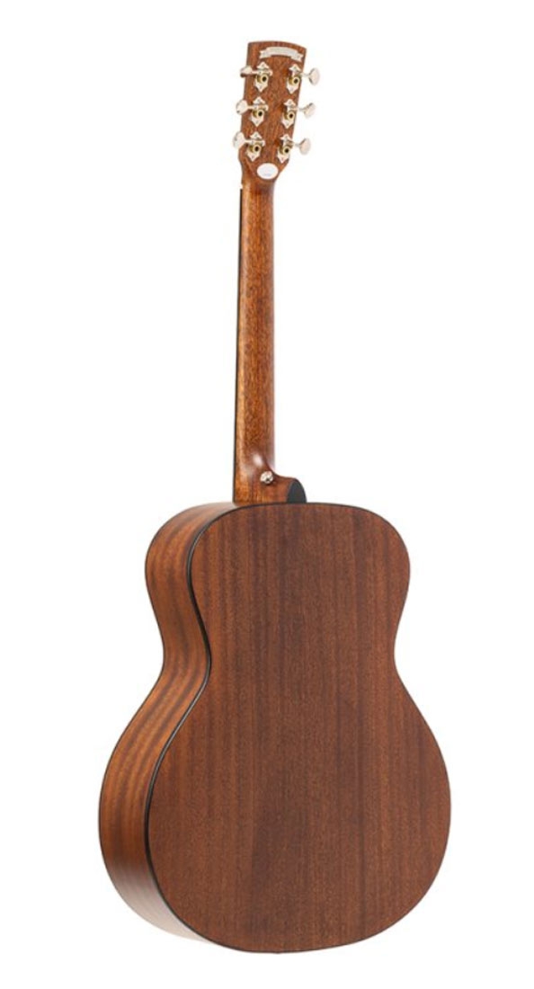 Crafter Lite G16 Grand Auditorium