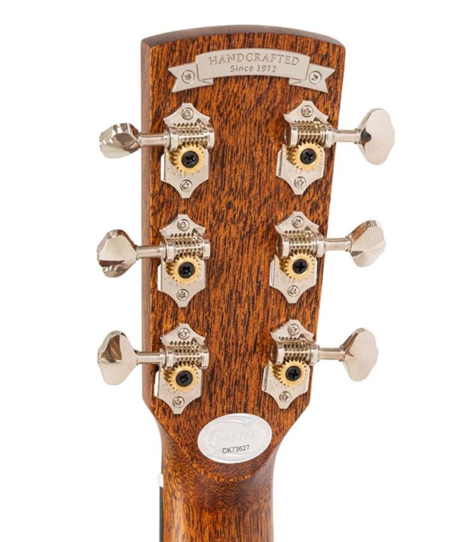 Crafter Lite G16 Grand Auditorium