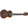 Gretsch G9110 L AE Concert Long Neck Ukulele Gretsch G9110 L AE Concert Long Neck Ukulele