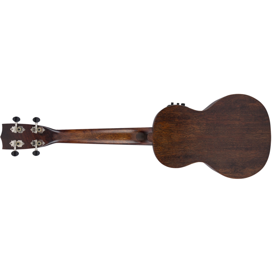 Gretsch G9110 L AE Concert Long Neck Ukulele Gretsch G9110 L AE Concert Long Neck Ukulele