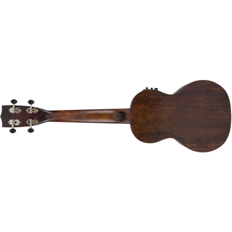 Gretsch G9110 L AE Concert Long Neck Ukulele