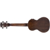 Gretsch G9110 L AE Concert Long Neck Ukulele Gretsch G9110 L AE Concert Long Neck Ukulele