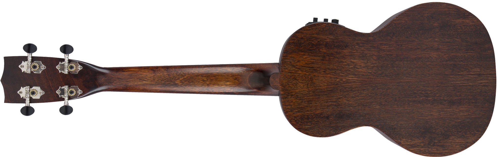 Gretsch G9110 L AE Concert Long Neck Ukulele